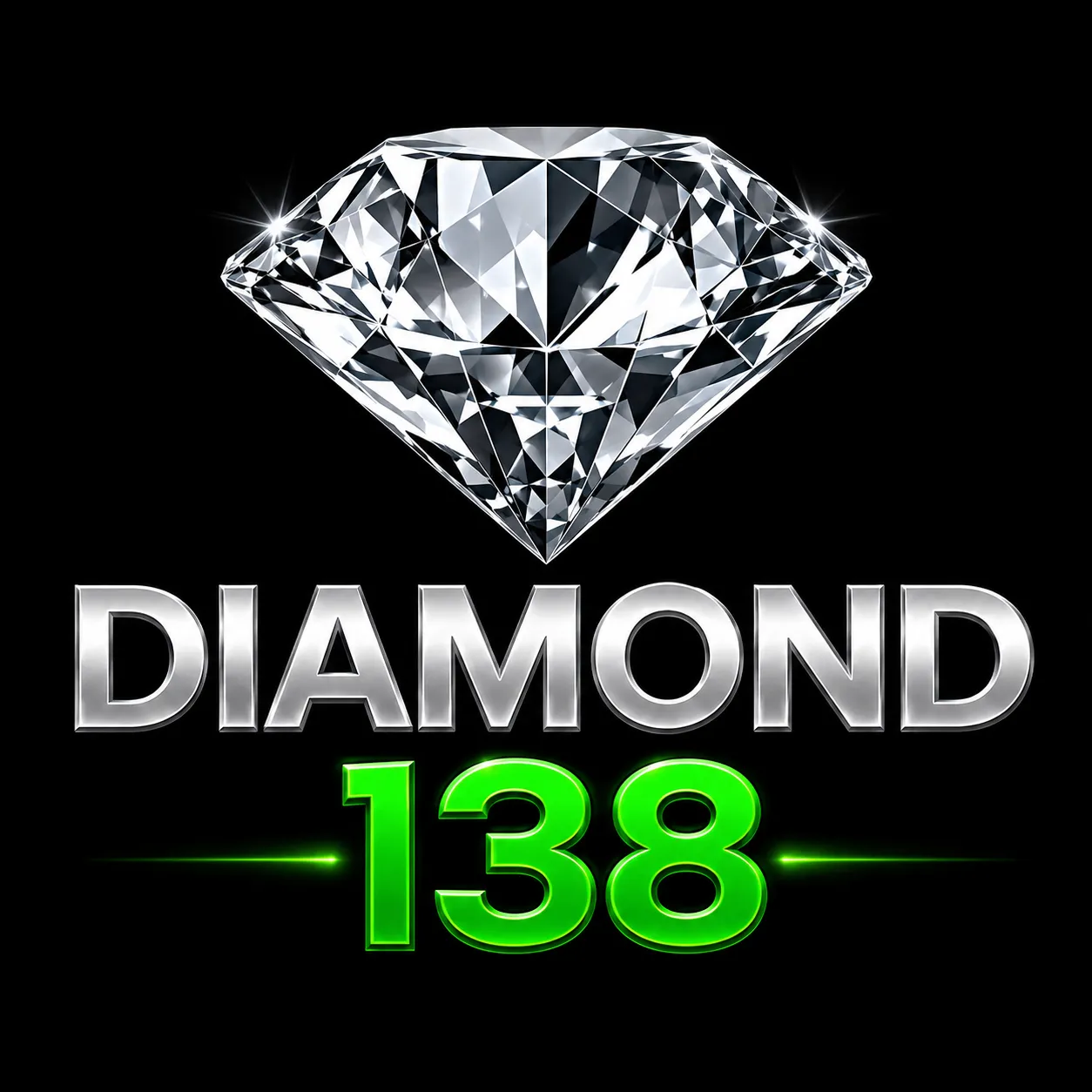 DIAMOND138 - Eksplorasi Seru di Dunia Live Casino