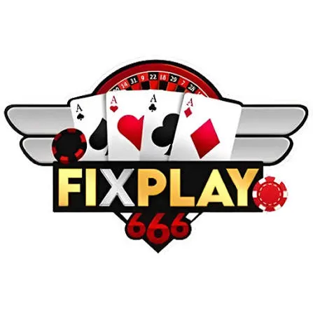 FIXPLAY666 - Game Strategi Perang Terbaik di Android