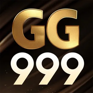 GG999 - Aplikasi Sportsbook Terbaik untuk Para Pecinta Olahraga