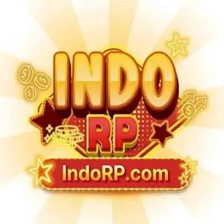 INDORP - Game FPS Petualangan Aksi Mendebarkan