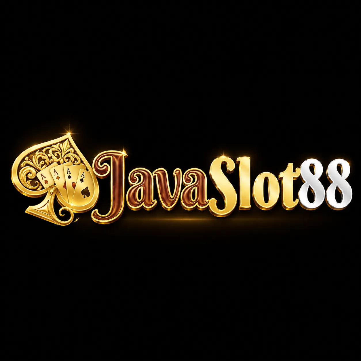 JAVASLOT88 - Petualangan Memukau dalam Dunia ARPG