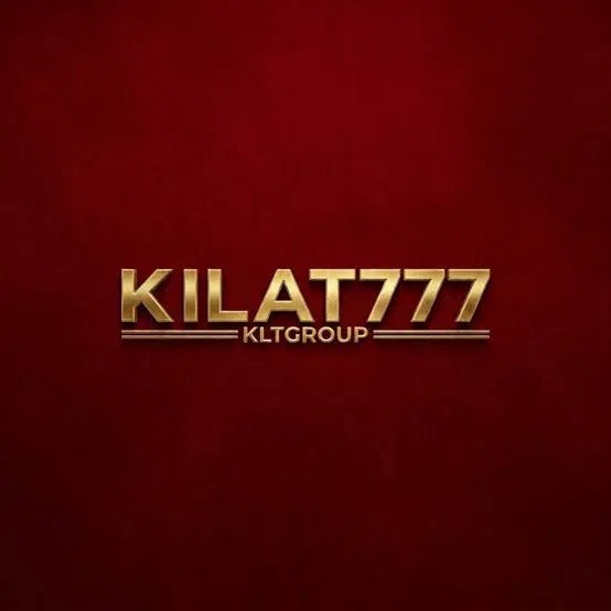 KILAT777 - Pertarungan Seru di Dunia Battle Royale