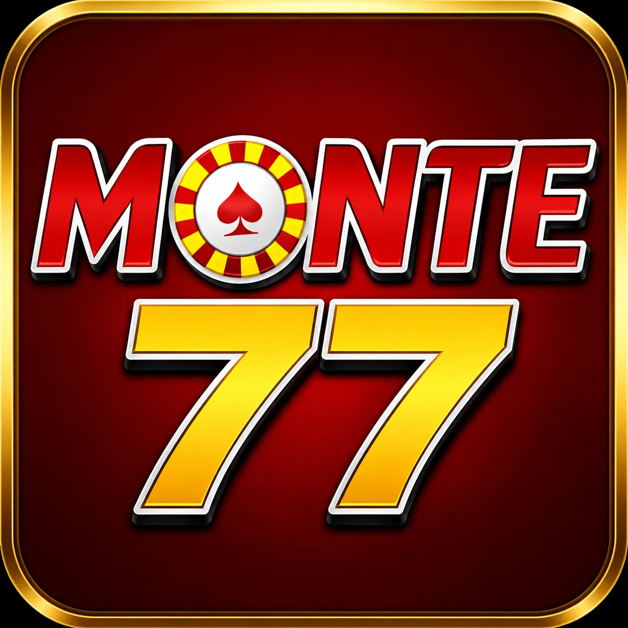 MONTE77 - Game Gaple Seru dan Menarik