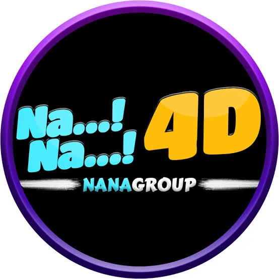 NANA4D - Petualangan Tanpa Batas di Dunia Terbuka
