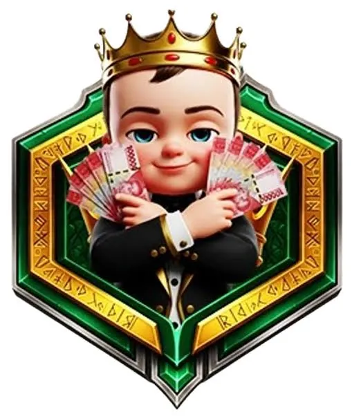 RAJACAIR - Tantangan Seru dalam Permainan Puzzle