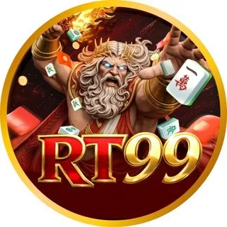 RT99 - Pertarungan Hebat dalam Dunia Battle Royale