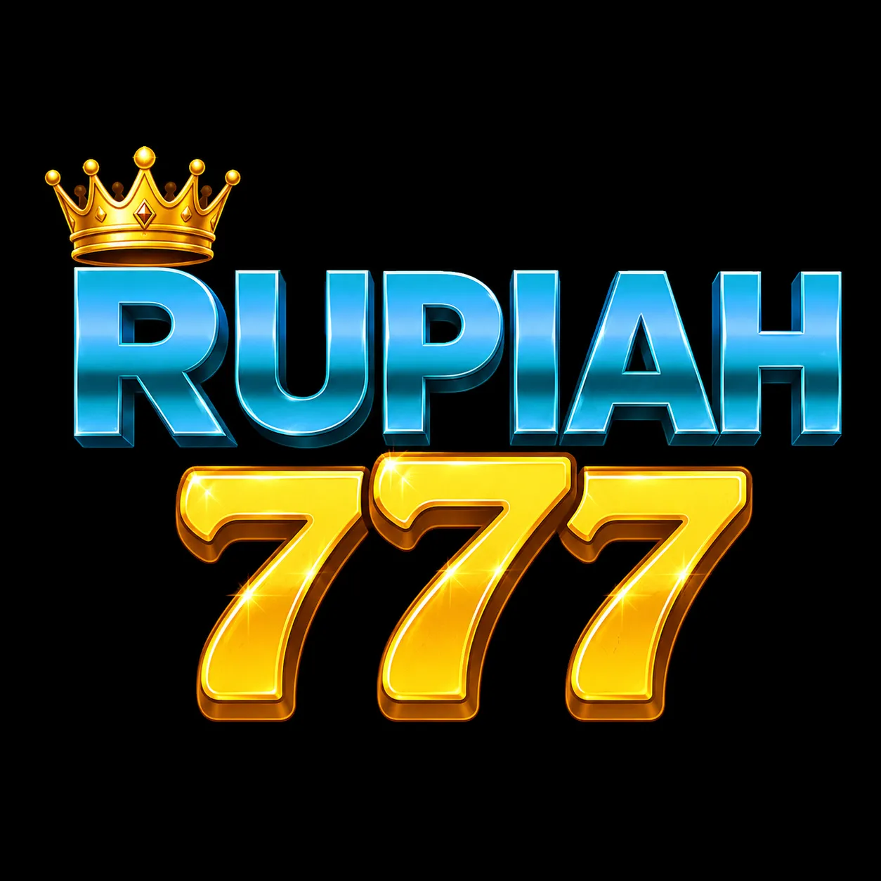 RUPIAH777 - Game Idle Seru untuk Menghasilkan Uang
