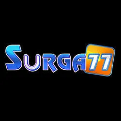 SURGA11 - Permainan Bingo Seru dan Menyenangkan