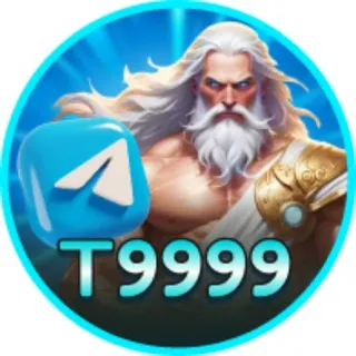 T9999 - Petualangan Tak Terbatas di Dunia Fantasi