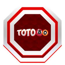 TOTO80 - Permainan Arcade Seru dan Menantang
