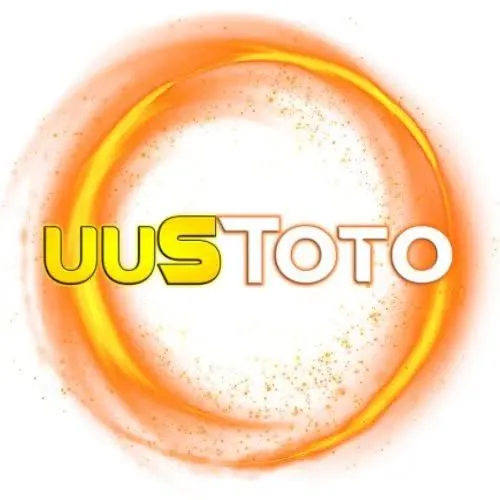 UUSTOTO - Petualangan Seru dalam Game Match-3