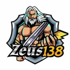 ZEUS138 - Permainan Arcade Seru dengan Tantangan Menarik