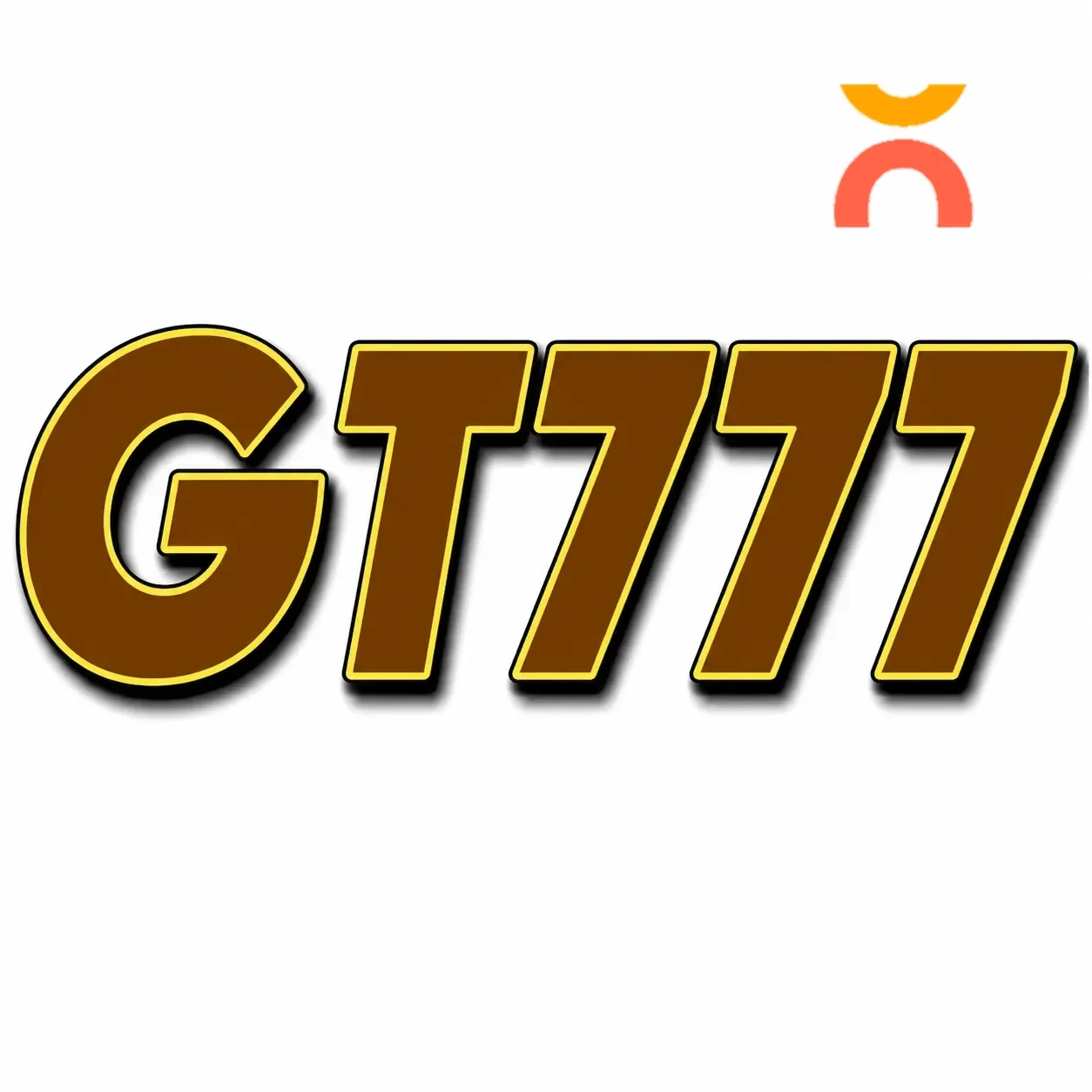 Logo gt777